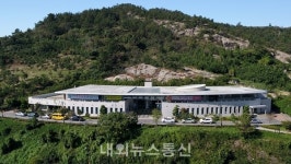 목포시, 제11회 목포문학상 수상자 발표