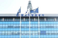 [속보] 완도해경, 진도대교 동반 해상투신자 중 1명 변사자로 발견