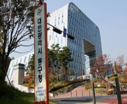 대전 대동천 주차장 폐쇄 재산보호 우선?…주민불편 가중