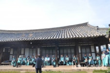 나주시, 생생 문화재 사업... 사업비 9.9억 확보