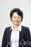 양혜령 백화포럼 대표,나주시 공산면 농어민 봉사활동