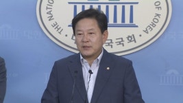 정재호 의원, 고양 덕양구 현안사업 특교세 20억 확보