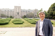 제14회 김삿갓 문학상에 최동호 시인 선정