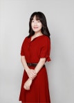 부천시 한울빛도서관, 10월 문화의 달 특강 부모교육 개최