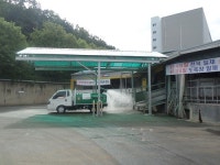 고령군, 아프리카돼지열병 방역 강화!