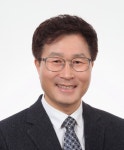 부천시, 어린이 보호구역 획기적인 정비 계기 마련