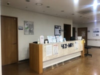 청주프라임병원, 어르신•지자체 독감(인플루엔자) 무료 예방 접종 진행