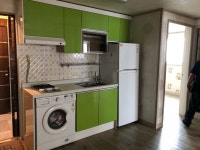 천안시, 청년쉐어하우스 입주자 24명 모집