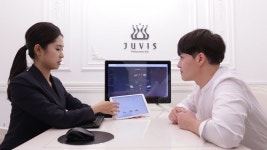 쥬비스 다이어트 요요 없는 비법 공개