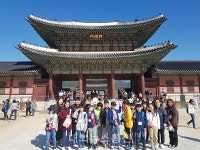 청주시 아동복지관, 역사랑 나랑 역사현장 탐방