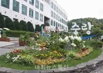 중랑구, 상봉동에 중랑상봉도서관 문 연다