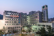 목포중앙병원, 전남최초 심장재활 심포지엄 개최