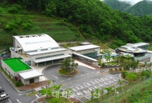 충주시, 하늘나라 화장로시설 교체 국비 3억 3000만원 확보
