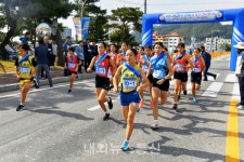 경북교육청, 공부하는 학생선수, 운동하는 일반 학생 정책 펼쳐