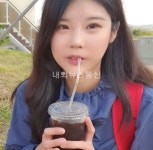 BJ 덕자, 방송은퇴 선언...직장 내 괴롭힘으로 공기업 퇴사 인생사 들여다보니