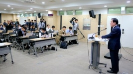 충남교육청, 학교 공간사업에 3년간 1665억 투입
