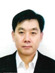 부천도시공사,  김창형 개발사업본부장 선정