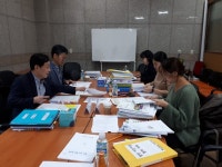 부천시, 열린어린이집 61개소 선정