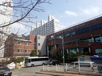 인천시각장애인복지연합회, 제93회 점자기념일 행사 개최
