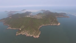 영광군, 2020년 가고 싶은 섬 가꾸기 공모사업 안마도 선정