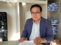 정수기 A/S 전문업체 그린정수 정부지원 어린이집 정수기 비품 보급위해 특별 프로모션 실시