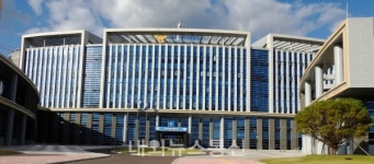 경북경찰청, 긴급신고 현장대응시간 감축 전국 1위