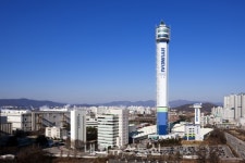 현대엘리베이터(주), 충주 제5일반산단 분양 계약 체결