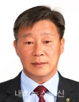 영덕울진축협 박영택 조합장, 자랑스러운 조합장상 수상