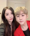 bj 세야 연봉? 하리수와 의외의 친분까지