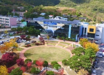 영양군, 2018년 재정운용 성적 경북 13개군 중 1위