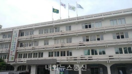 함께 웃는 청주 동력 실종…무기력한 청주시 2020년 무너졌다