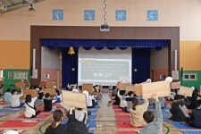 문경교육지원청, 2019 문경인문학축제 개최