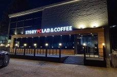 PC방 창업 브랜드 STORYPCLAB, 탄탄한 경쟁력을 갖추는 것이 우선