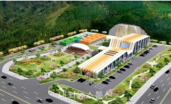 충주시, 서충주 청소년 문화의집 오는 2020년 착공