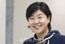 서영교 의원 대표발의, '섬마을 교원보호법' 국회 통과