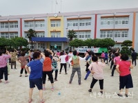 광주남구, 주월건강생활지원센터,...우수기관 선정