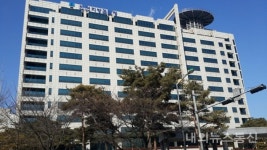 인천지방검찰청, 성락교회 서인천예배당 복면 폭행 사건 기소처분