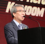 정운찬 총재의 클린 베이스볼... 히어로즈 사태 방치하나?