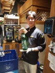 수코미치 수유번동점, 유상현 점주 창업 스토리 눈길