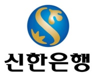 신한은행, 블록체인 키 관리 서비스 태양광 발전소 시범적용