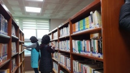 밀양교육지원청 공유가치 실현으로 학교 현장 지원 UP