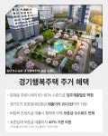 지옥고 시달리는 2030 세대 위한 스마트한 임대주택은?