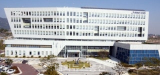 논산 某공립단설 유치원서 통학버스 관련 사고 발생…충남도교육청, 26일 만에야 보고 받아 은폐 의혹 불거져