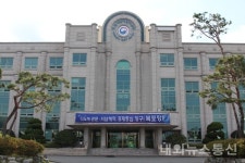 목포해수청, 목포항 항로표지 이용자 만족도 조사 발표