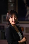 유은선의 가인정담(佳人情談)Ⅲ-대금과 판소리의 겨울서정