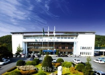 음주운전 단양군청 공무원 정직 1개월 징계