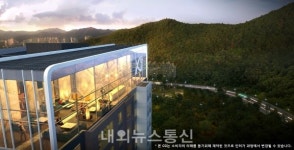 GS건설, 개포프레지던스자이 이달 분양 예정