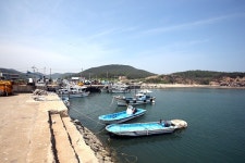 옹진군, 2020년 어촌뉴딜300사업 장촌항·자월2리항 2곳 선정