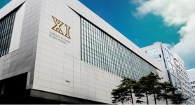 높아진 당구 인기, 스포츠센터 입점 등 특수상권서도 러브콜