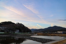 광양시 광양읍, 쾌적한 서천 만들기 나서